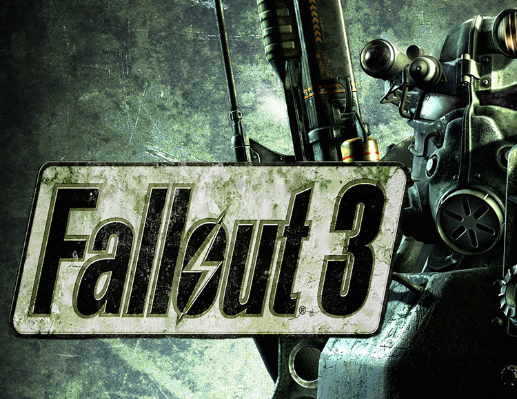 ГЛОБАЛЬНАЯ СБОРКА ЛУЧШИХ ОБЫЧНЫХ И СЕКС МОДОВ ДЛЯ Fallout 3. ВЕРСИЯ 4.0 (SEXOUT)