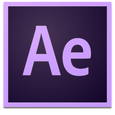Adobe After Effects 2020 17.1.3.41 [x64] (2020) PC | RePack от KpoJIuK