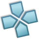 PPSSPP (2012) [v 1.9.0] | Лицензия