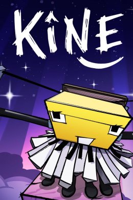 Kine (2019) PC | RePack