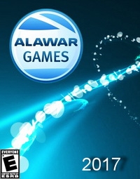 Сборник игр от Alawar № 6 (2017) PC