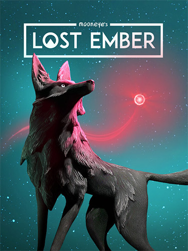 Lost Ember (2019) PC | RePack от FitGirl