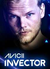 AVICII Invector (2019) PC | Лицензия