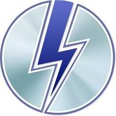 DAEMON Tools Pro Advanced [8.2.0.0708] | Лицензия/Repack BY ELCHUPACABRA