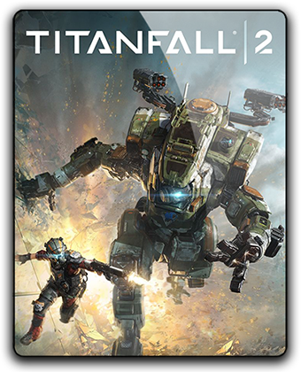 Titanfall 2: Digital Deluxe Edition [v 2.0.7.0] (2016) PC | RePack от qoob