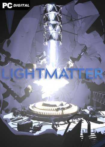 Lightmatter (2020) PC | Лицензия