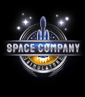 Space Company Simulator [v0.9.412] (2019) PC | RePack от GG-PLAY