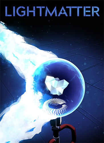 Lightmatter [v 1.02] (2020) PC | RePack от FitGirl