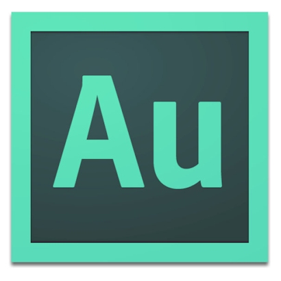 Adobe Audition 2020 13.0.2.35 [x64] (2020) РС | RePack от D!akov