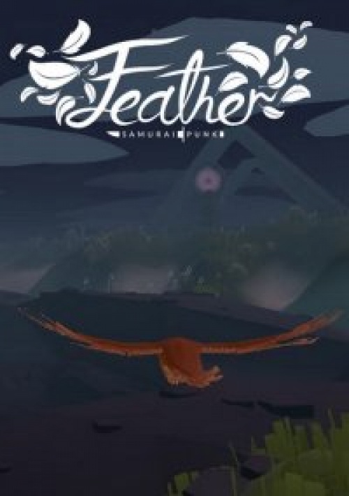 Feather (2019) PC | RePack от GG-PLAY