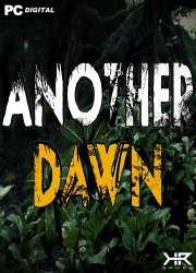 Another Dawn (2020) PC | Лицензия