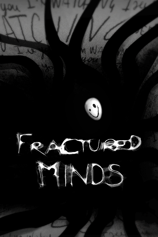Fractured Minds (2019) PC | RePack от GG-PLAY