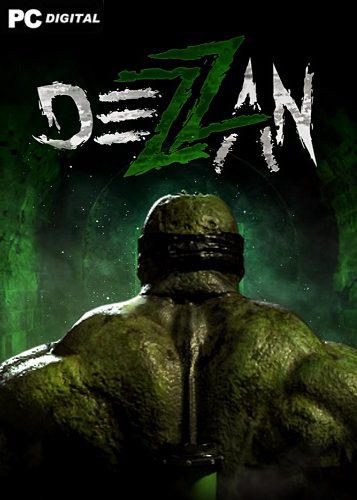 Dezzan (2020) PC