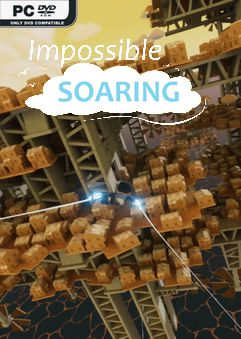 Impossible Soaring (2020) PC