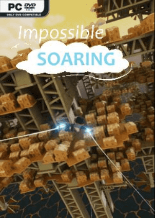 Impossible Soaring (2020) PC | Лицензия