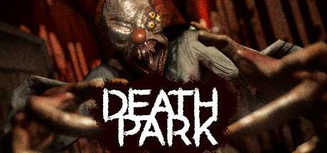 Death Park (2019) PC