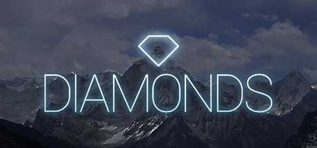 Diamonds (2019) PC