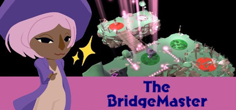 The BridgeMaster (2019) PC