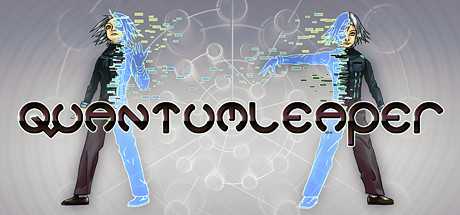 Quantumleaper (2019) PC