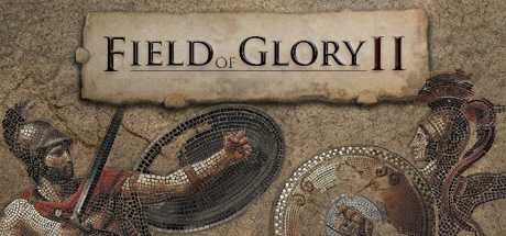 Field of Glory II (2019) PC