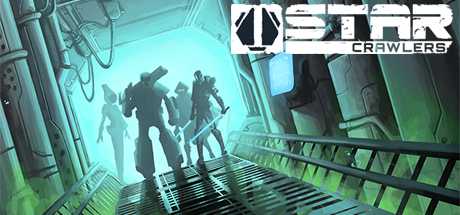 StarCrawlers (2017) PC