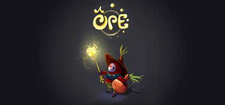 Ope (2019) PC