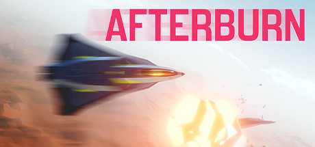AFTERBURN (2019) PC