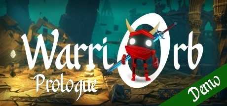 WarriOrb: Prologue (2019) PC
