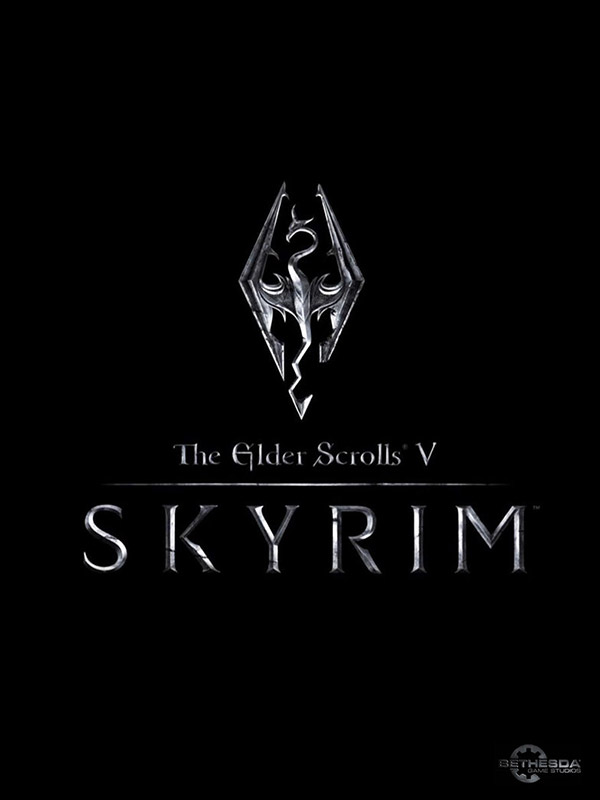 The Elder Scrolls V: Skyrim - Recast [v1.9.32.0.8] (2011) PC | RePack от Аронд / MOD