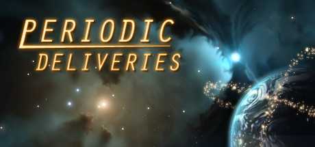 Periodic Deliveries (2019) PC