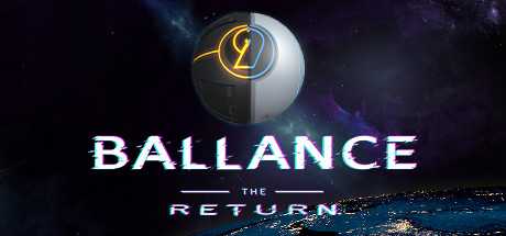 Ballance: The Return (2019) PC