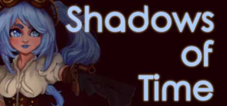 Shadows of time (2019) PC