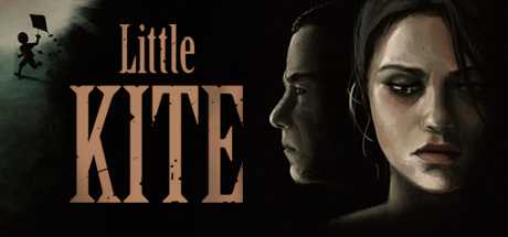 Little Kite (2017) PC