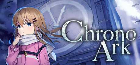 Chrono Ark (2019) PC