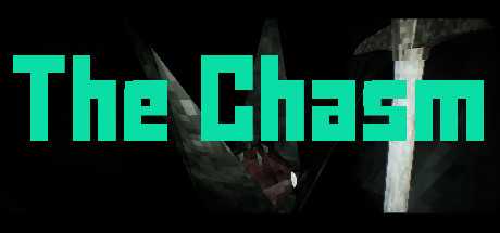 The Chasm (2020) PC