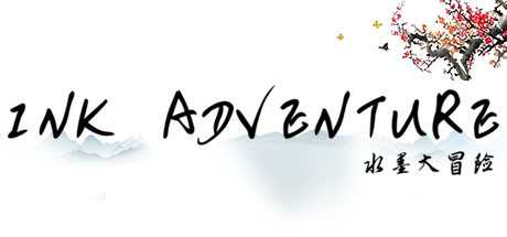 Ink Adventure (2020) PC