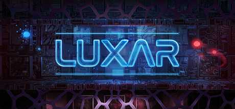LUXAR (2020) PC