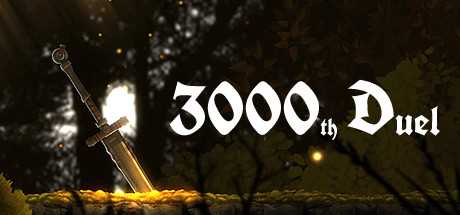 3000th Duel (2019) PC