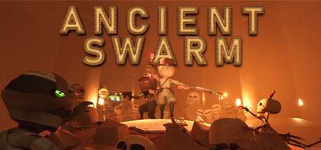 Ancient Swarm (2020) PC