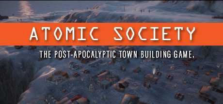Atomic Society (2020) PC