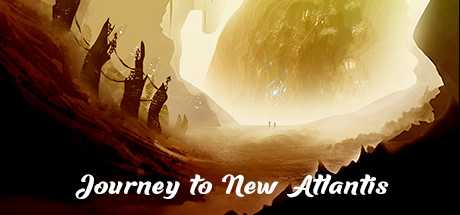 Journey to New Atlantis (2019) PC