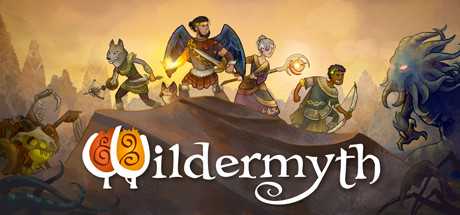 Wildermyth (2019) PC