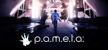 P.A.M.E.L.A. (2017) PC