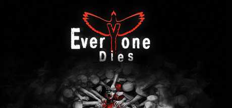 Everyone Dies (2020) PC