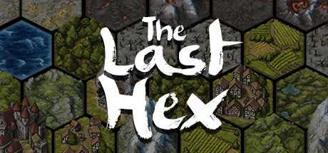 The Last Hex (2019) PC