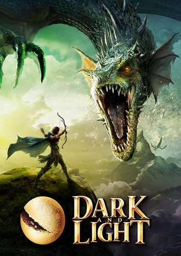Dark and Light (2017) PC