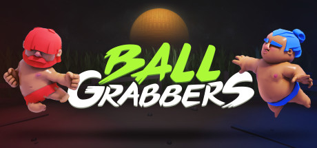 Ball Grabbers (2018) PC | Installer Version
