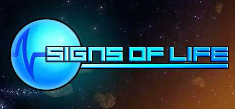 Signs of Life (2014) PC