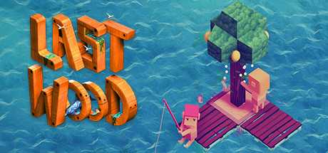 Last Wood (2019) PC