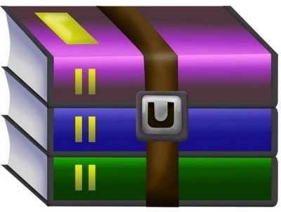WinRAR 6.01 Beta 1 (2021) РС